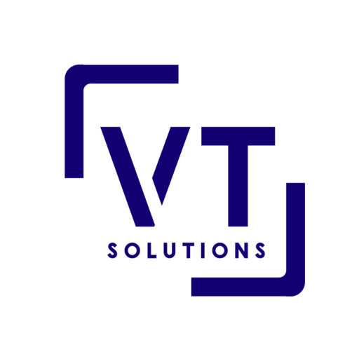 VT Solutions